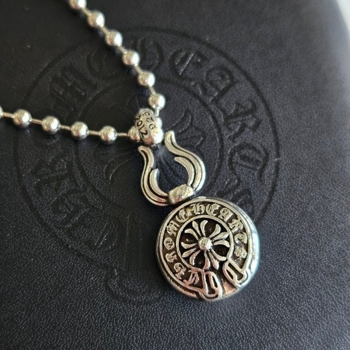 i_h5dUd018svcyn4vbos0050t_413zjm.jpg i_h5dUd018svcyn4vbos0050t_413zjm.jpg