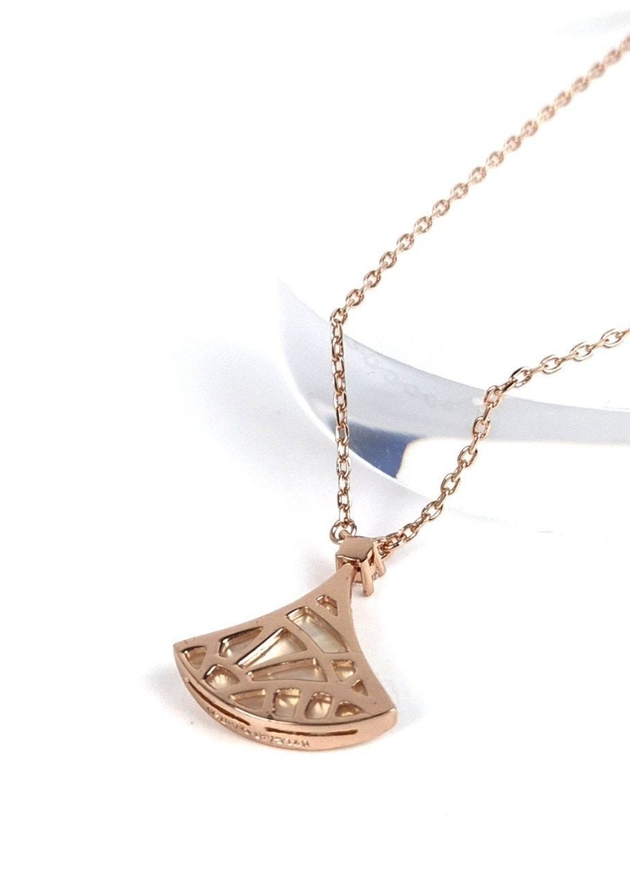 c_d47Ud018svc2t2vl9l3anal_413zjm.jpg c_d47Ud018svc2t2vl9l3anal_413zjm.jpg