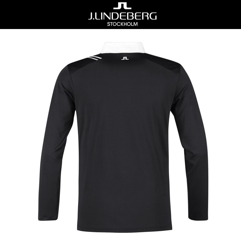 g_bi4Ud018svc1b3f0jtzd4d4n_fafp62.jpg?type=e1920_std