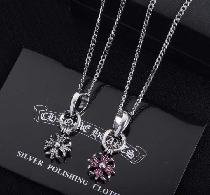 0_85dUd018svcqb6a864pcpe9_413zjm.jpg 0_85dUd018svcqb6a864pcpe9_413zjm.jpg