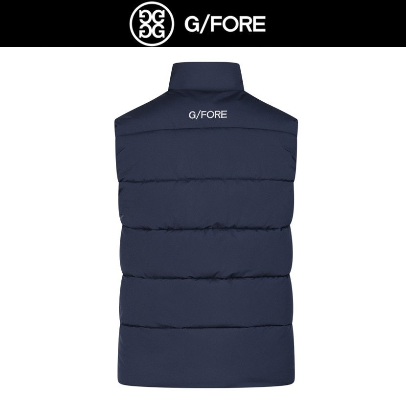 e_ji3Ud018svc8ezqk201e07u_fafp62.jpg?type=e1920_std