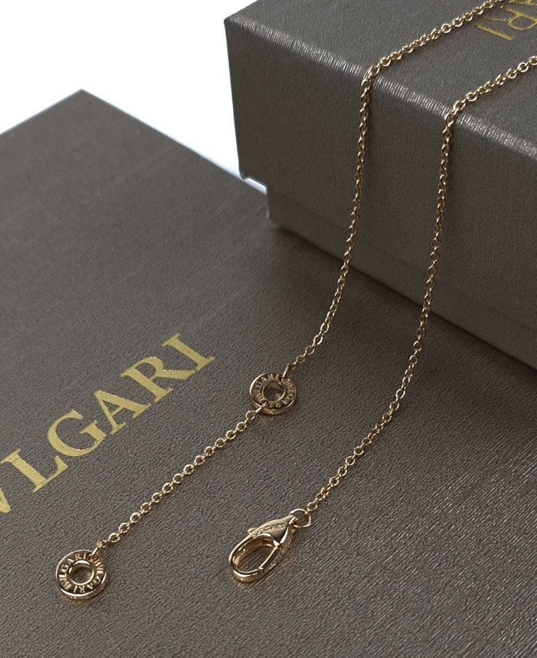 h_a42Ud018svc1n44u80ah7xox_413zjm.jpg h_a42Ud018svc1n44u80ah7xox_413zjm.jpg