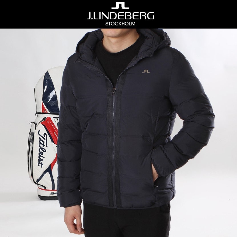 i_6i4Ud018svc1skrpirjr7jxu_fafp62.jpg?type=e1920_std