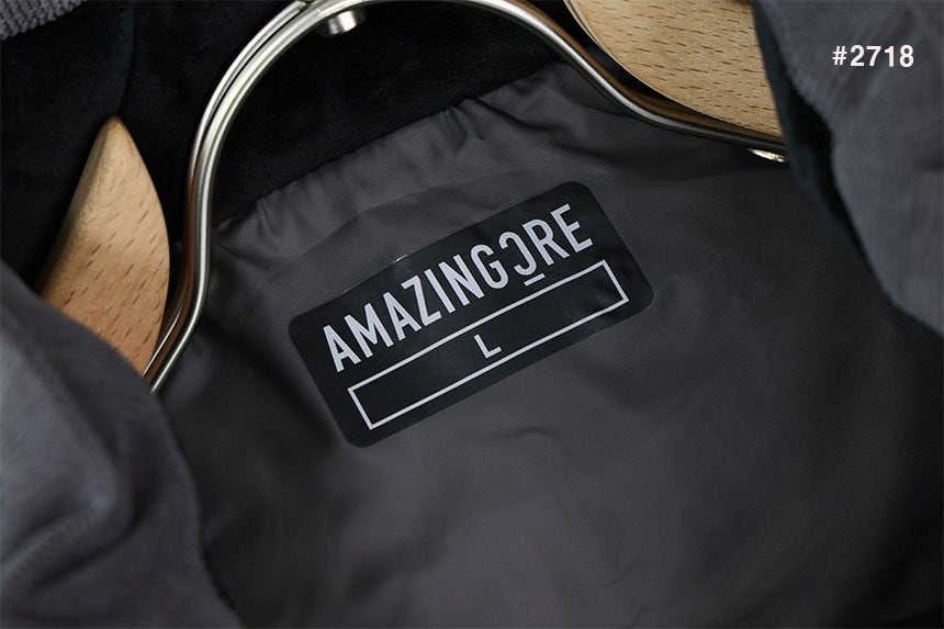 8_3e1Ud018svc4elj6fdob2co_es791q.jpg?type=e1920_std