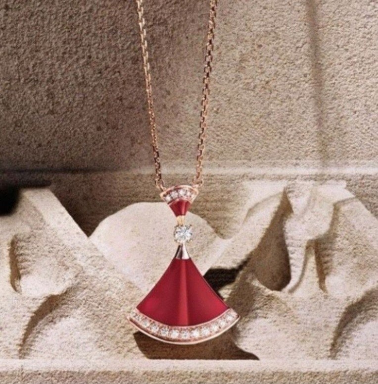 d_646Ud018svc188qi4epo8t8g_413zjm.jpg d_646Ud018svc188qi4epo8t8g_413zjm.jpg