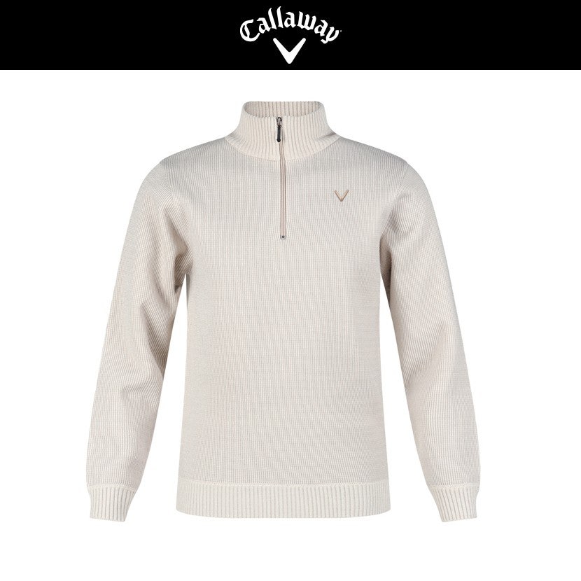 7_7i4Ud018svc1da8xv3vtpmd2_fafp62.jpg?type=e1920_std