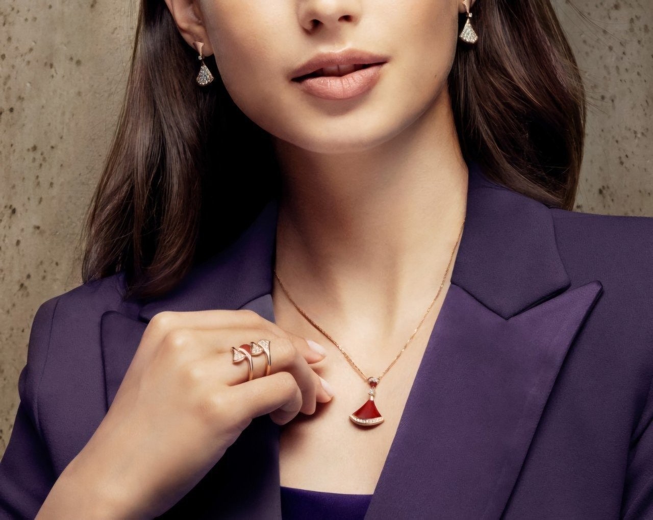 d_146Ud018svc1tcomryq52u65_413zjm.jpg d_146Ud018svc1tcomryq52u65_413zjm.jpg