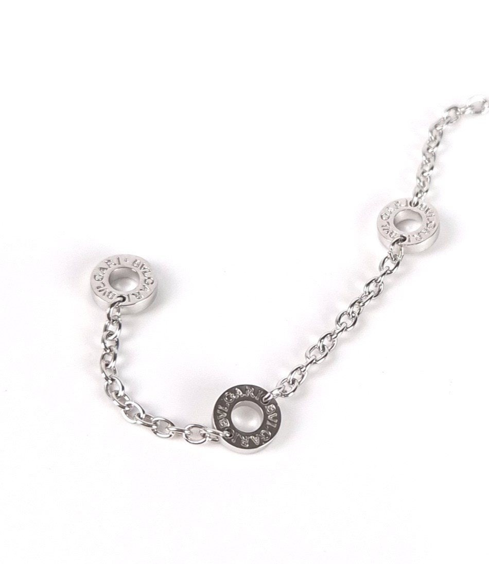 f_744Ud018svcdmzgtxxruno2_413zjm.jpg f_744Ud018svcdmzgtxxruno2_413zjm.jpg