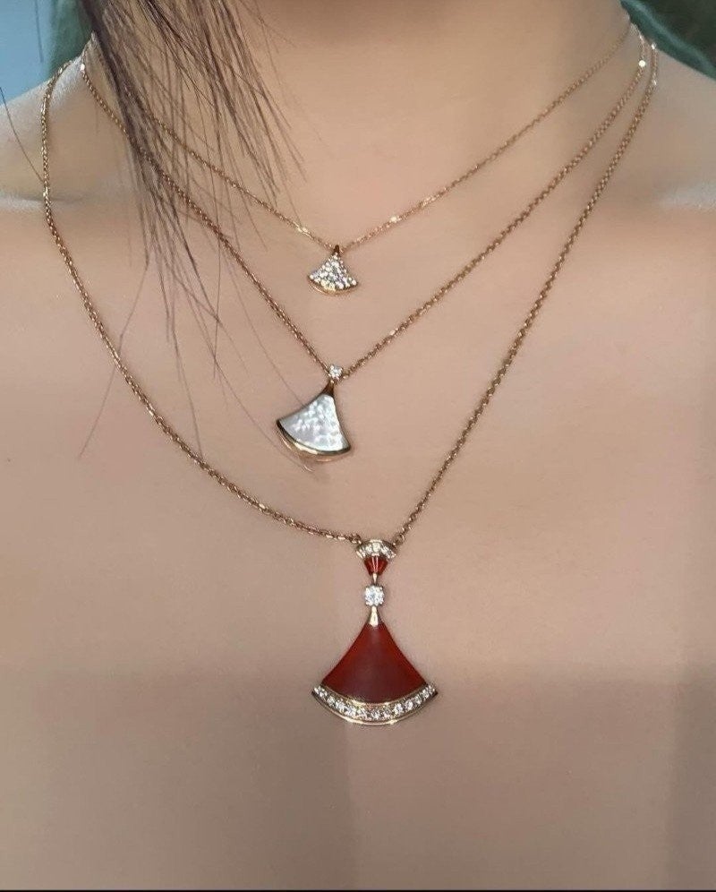 d_546Ud018svc1n2hi3kqkda4s_413zjm.jpg d_546Ud018svc1n2hi3kqkda4s_413zjm.jpg