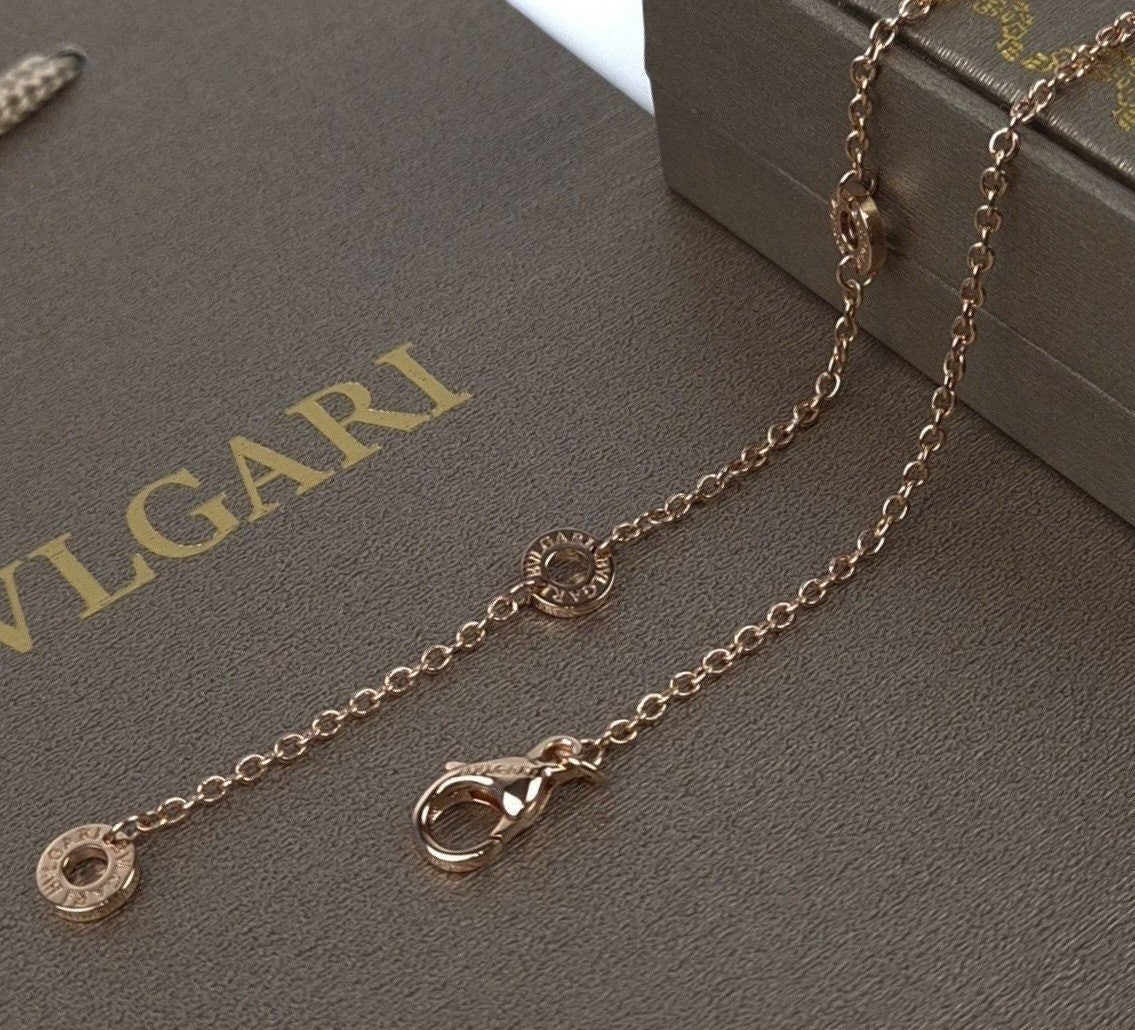 a_f49Ud018svc13s4i0s49h9md_413zjm.jpg a_f49Ud018svc13s4i0s49h9md_413zjm.jpg