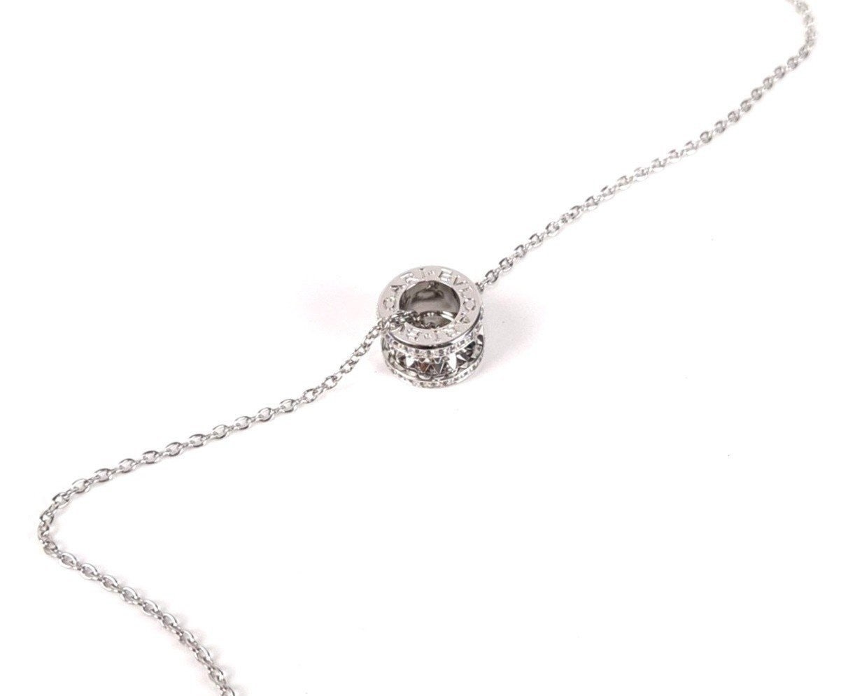 f_144Ud018svcxrfduzij97od_413zjm.jpg f_144Ud018svcxrfduzij97od_413zjm.jpg