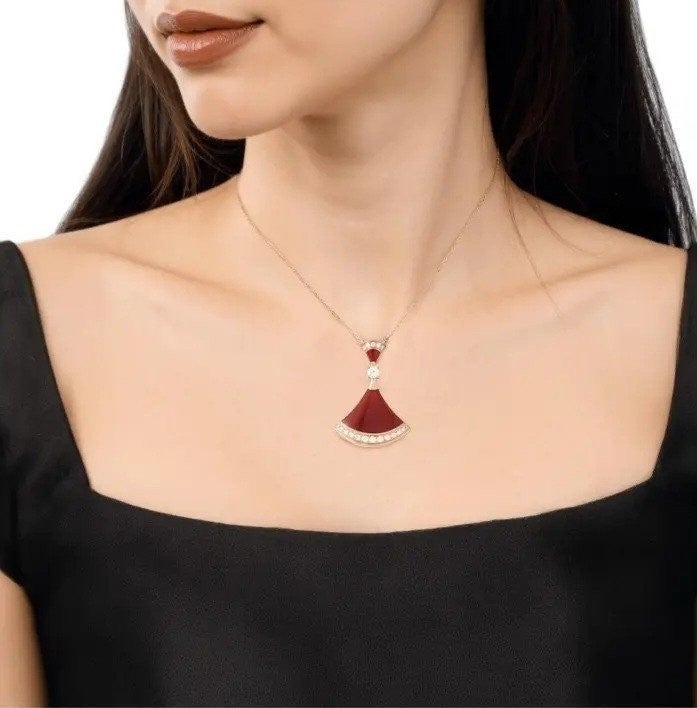 d_346Ud018svc51sbdu8d6t3w_413zjm.jpg d_346Ud018svc51sbdu8d6t3w_413zjm.jpg