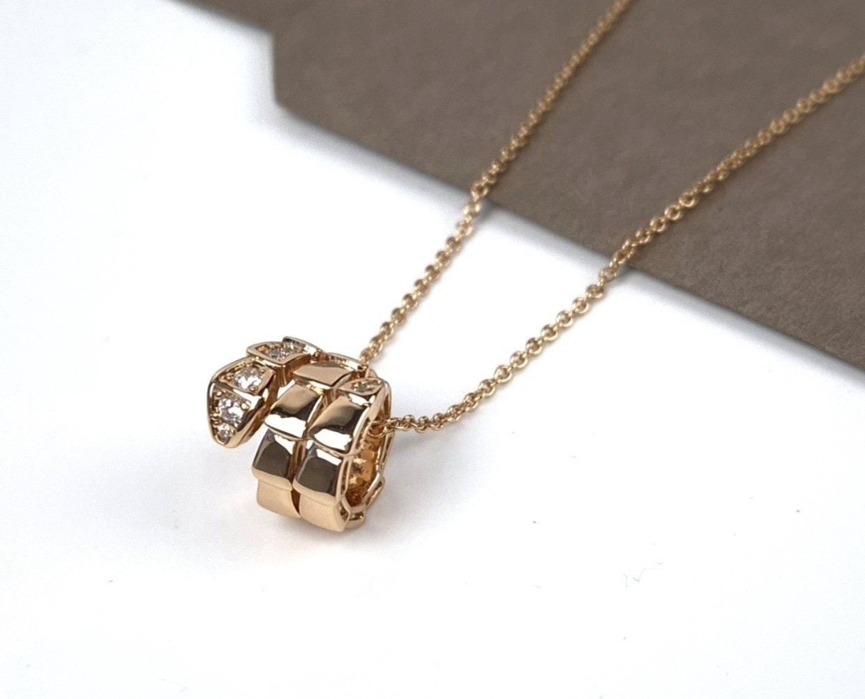 h_842Ud018svc19z302uqw97gq_413zjm.jpg h_842Ud018svc19z302uqw97gq_413zjm.jpg