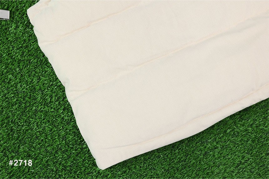 8_ie1Ud018svce7cje9dinwlb_es791q.jpg?type=e1920_std