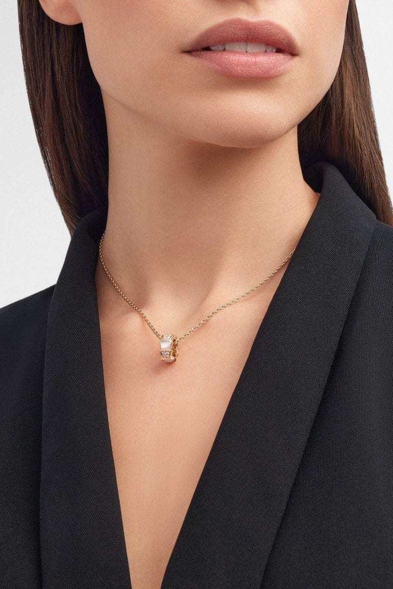 a_349Ud018svc1kw3va1jbx64l_413zjm.jpg a_349Ud018svc1kw3va1jbx64l_413zjm.jpg