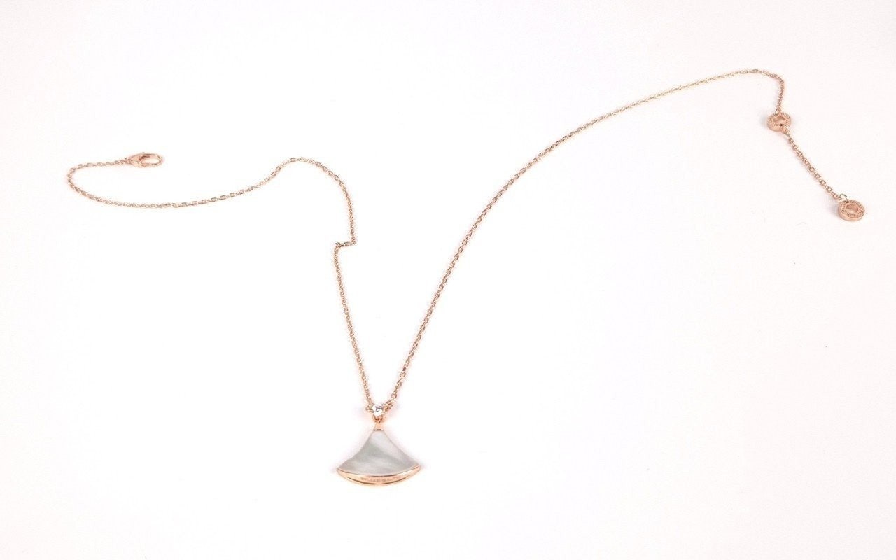 c_c47Ud018svc1v6kk53spym36_413zjm.jpg c_c47Ud018svc1v6kk53spym36_413zjm.jpg