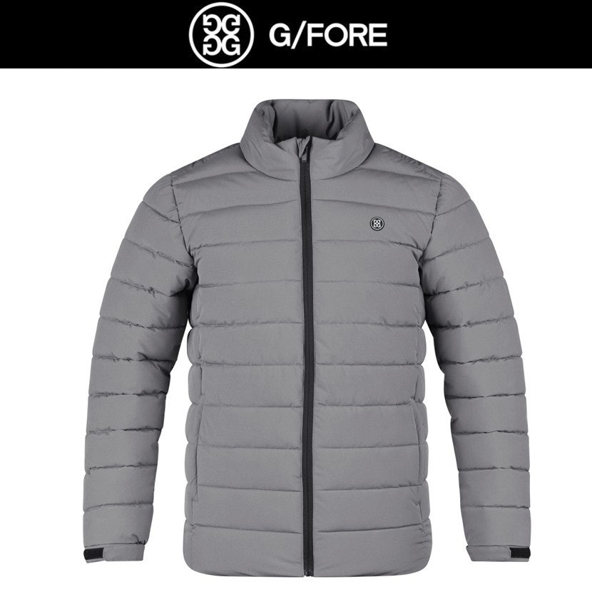 c_ei3Ud018svc1m1q03kw2ztza_fafp62.jpg?type=e1920_std