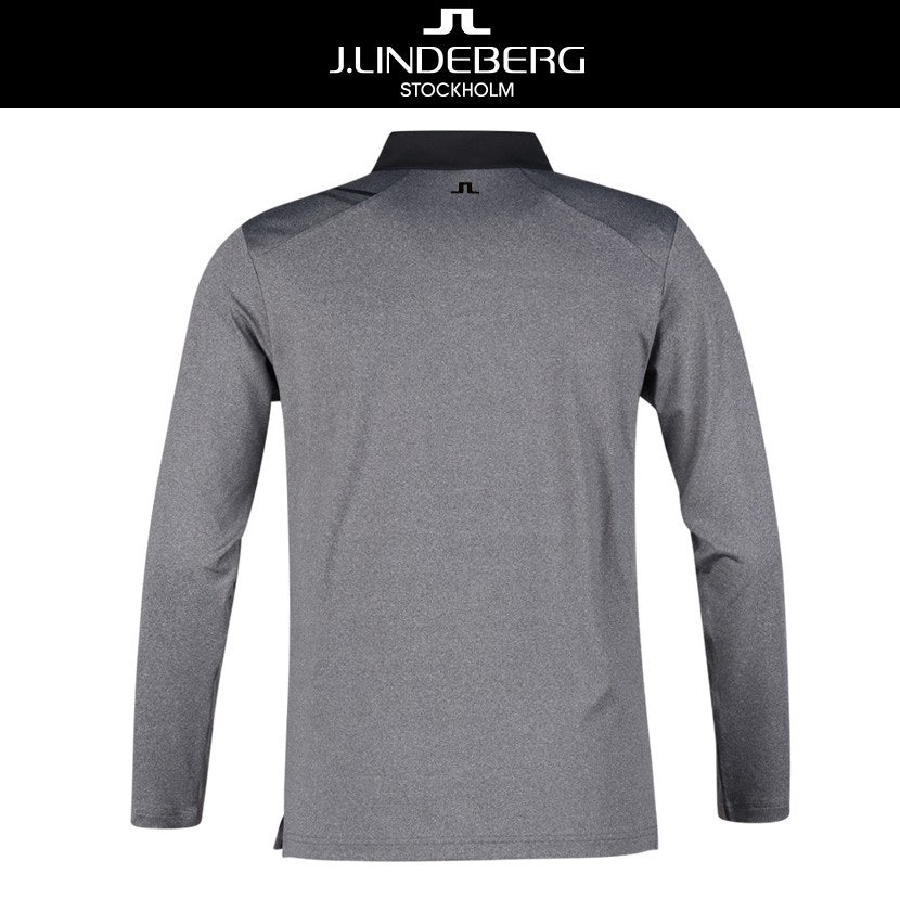 g_9i4Ud018svcfpam84ksgyp4_fafp62.jpg?type=e1920_std