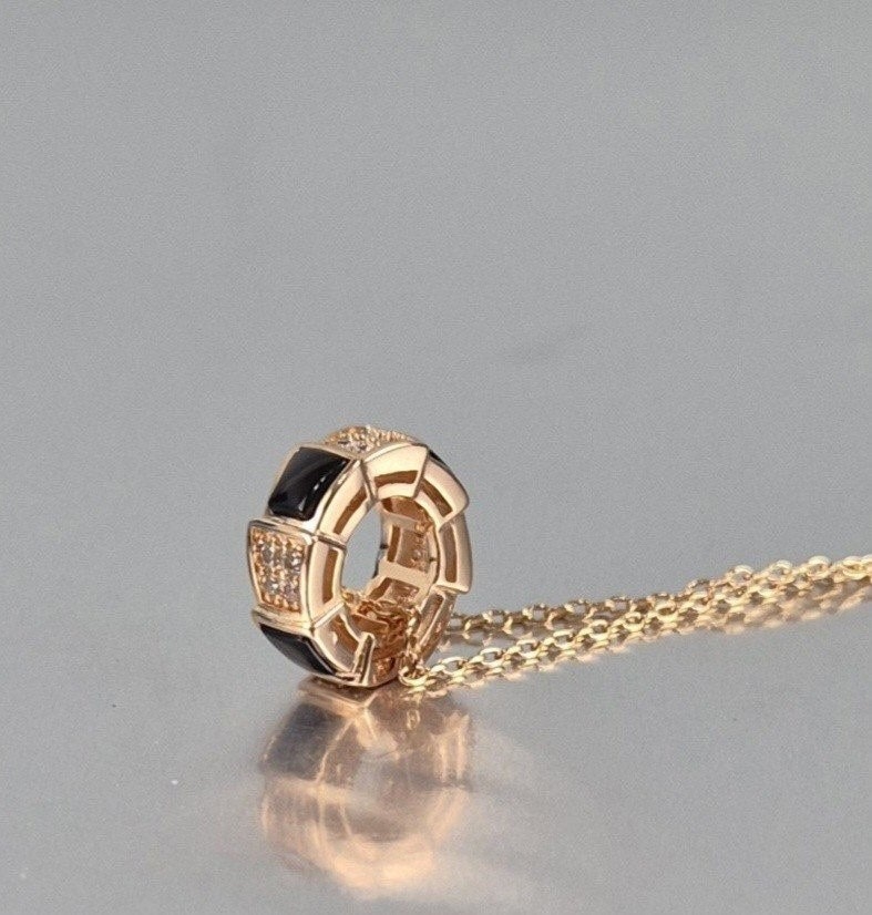 b_748Ud018svccrpmod1k5n6_413zjm.jpg b_748Ud018svccrpmod1k5n6_413zjm.jpg