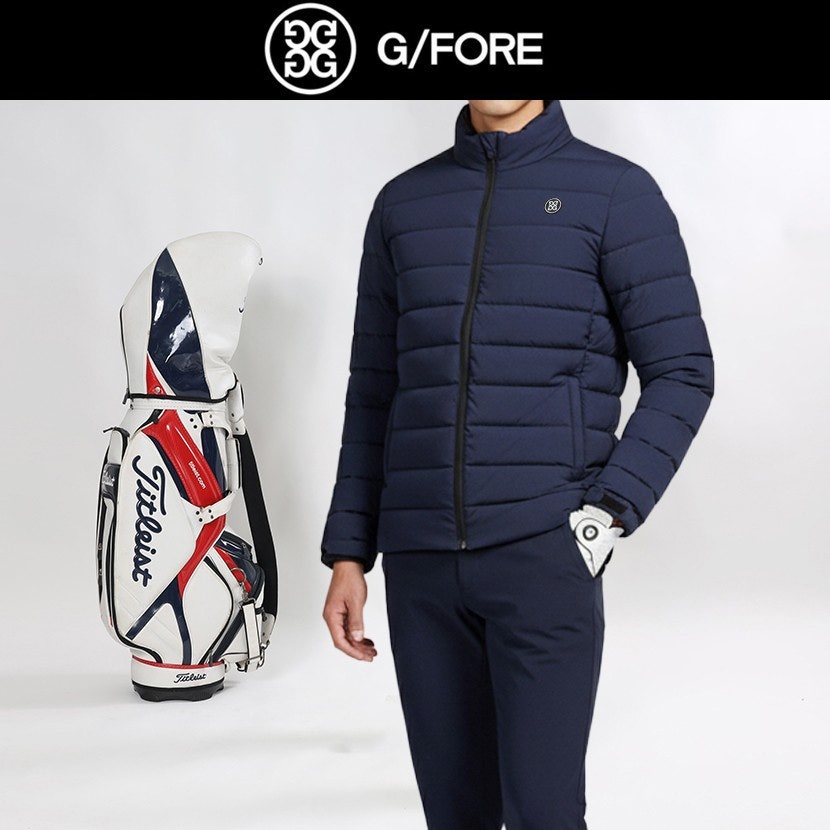 c_7i3Ud018svc1s7l1exy0n02r_fafp62.jpg?type=e1920_std