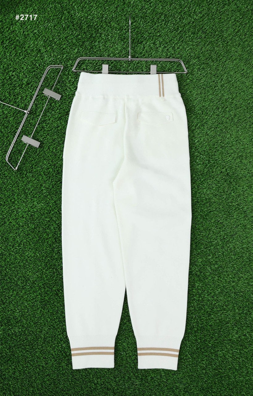 9_3deUd018svc1vkjz60z2aksq_es791q.jpg?type=e1920_std