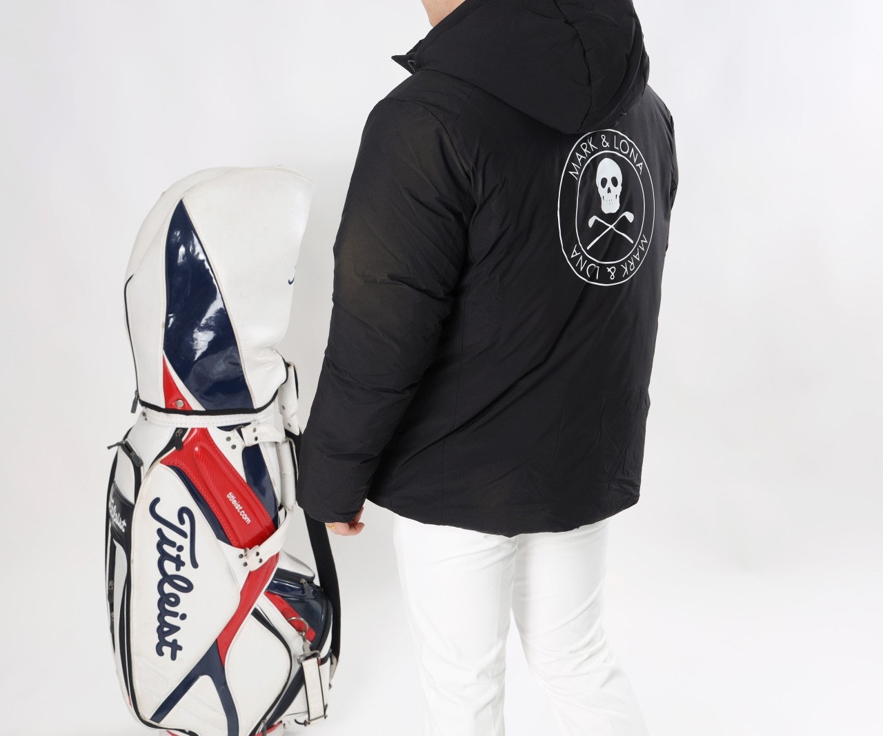 b_ii5Ud018svc14ouqxagv05g4_fafp62.jpg?type=e1920_std