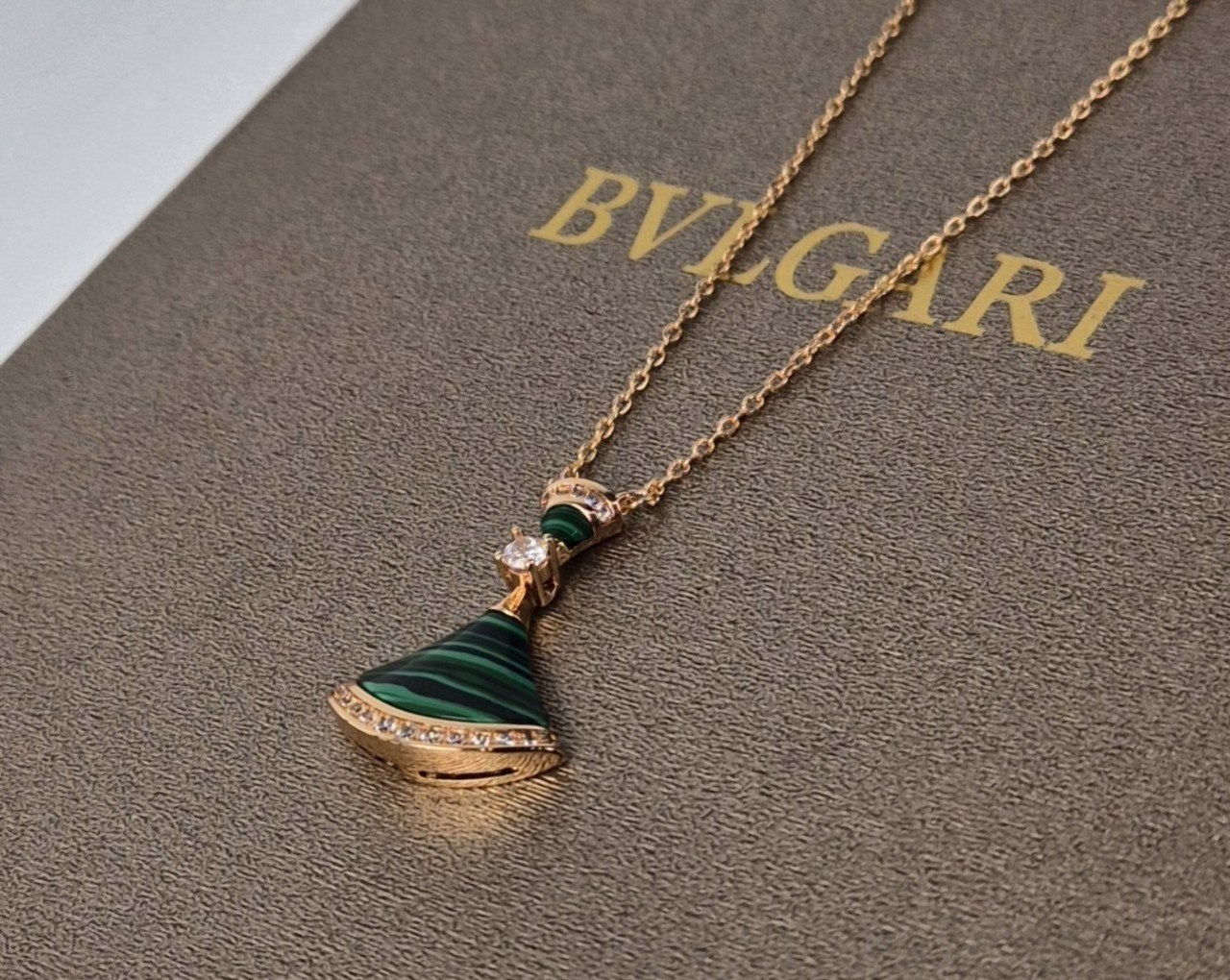 e_545Ud018svc1k8wsmwrsfwd6_413zjm.jpg e_545Ud018svc1k8wsmwrsfwd6_413zjm.jpg