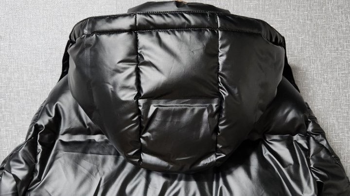 i_16hUd018svckaz8s6tpgaq4_4144s3.jpg i_16hUd018svckaz8s6tpgaq4_4144s3.jpg