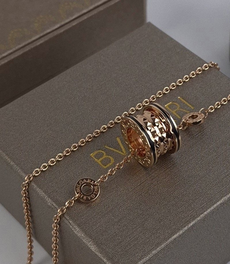 i_i40Ud018svc14435pj331fmc_413zjm.jpg i_i40Ud018svc14435pj331fmc_413zjm.jpg