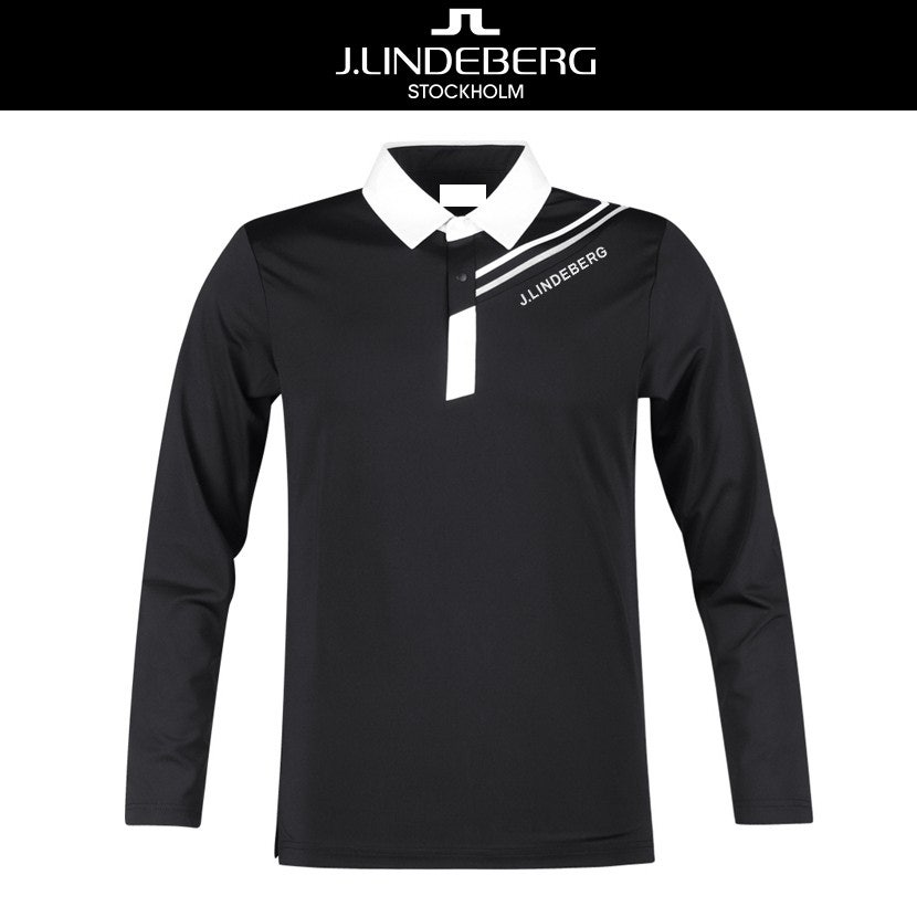 g_ai4Ud018svc1pgspuq05u3zg_fafp62.jpg?type=e1920_std