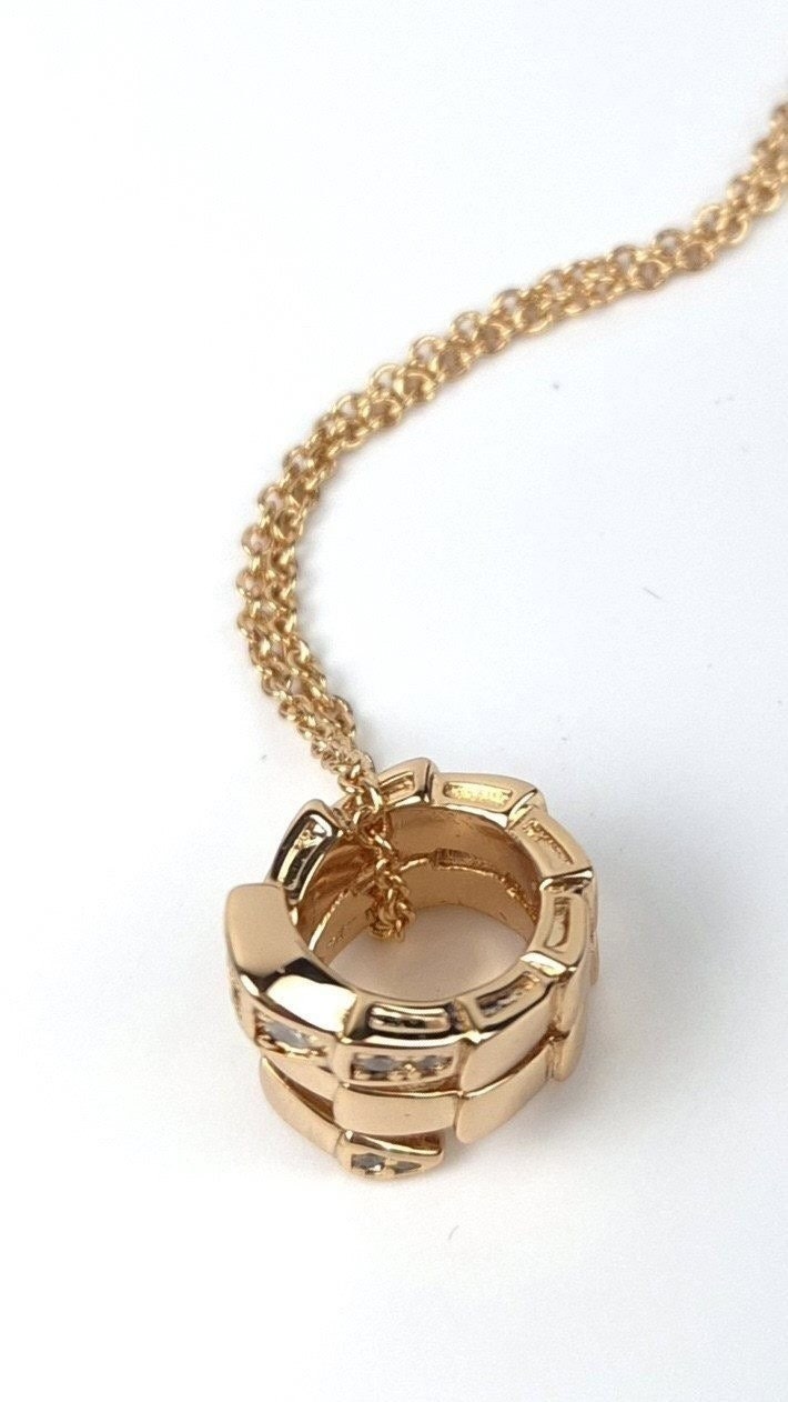 h_942Ud018svccx47d914jc5n_413zjm.jpg h_942Ud018svccx47d914jc5n_413zjm.jpg