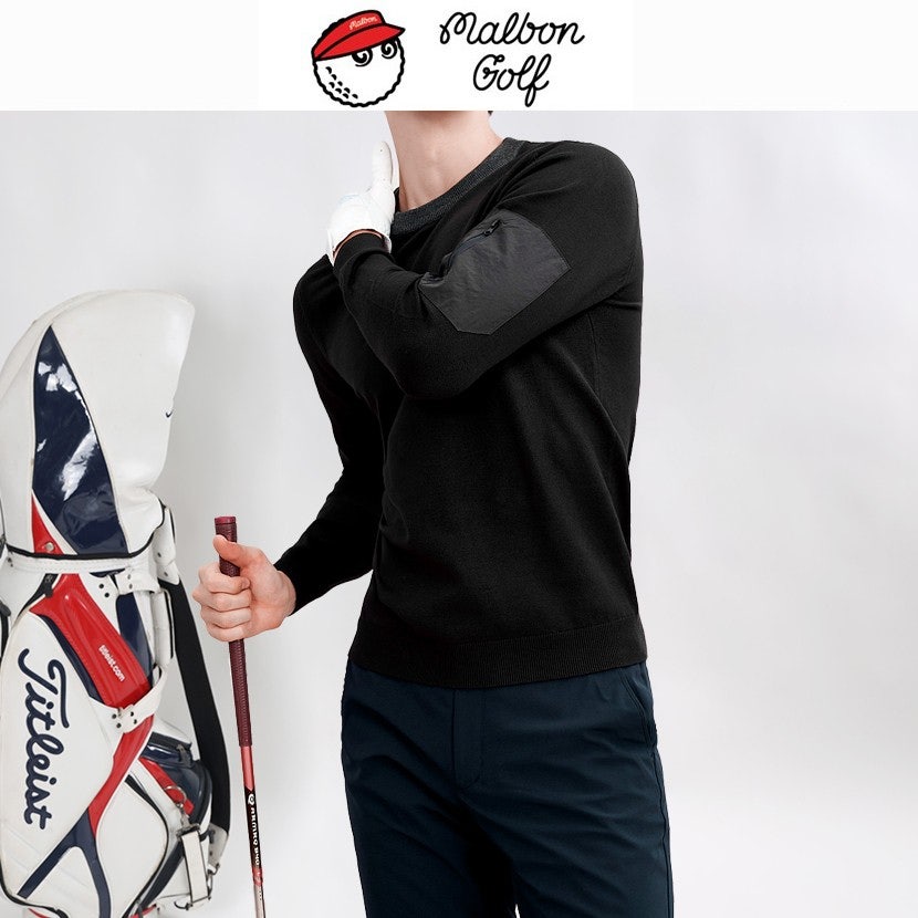 8_5i3Ud018svc1sgmrj18dszcf_fafp62.jpg?type=e1920_std