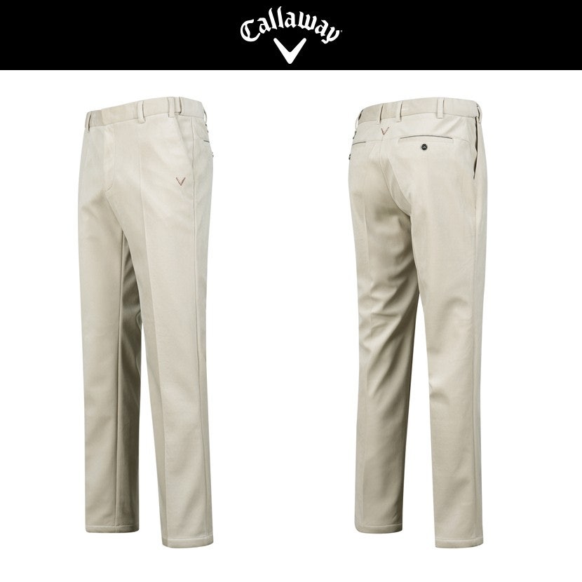 2_3i4Ud018svcfo5hheevx9m9_fafp62.jpg?type=e1920_std