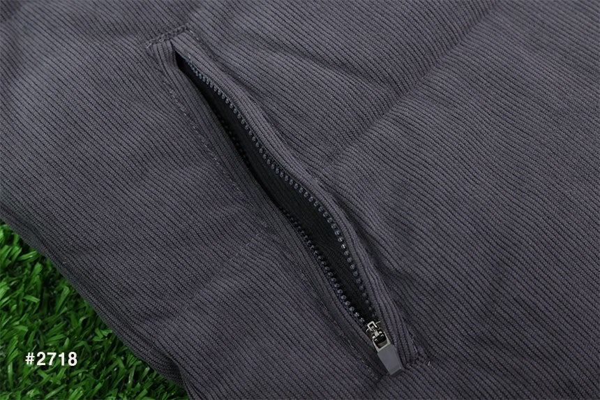 8_1e1Ud018svc1plce7vzgddrf_es791q.jpg?type=e1920_std