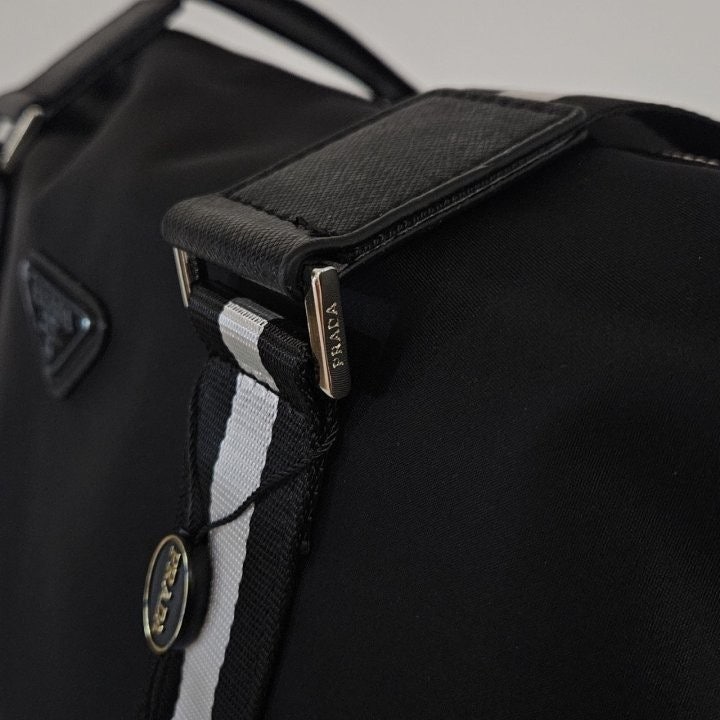 b_555Ud018svc1e8v4mxy68o3j_413zjm.jpg b_555Ud018svc1e8v4mxy68o3j_413zjm.jpg