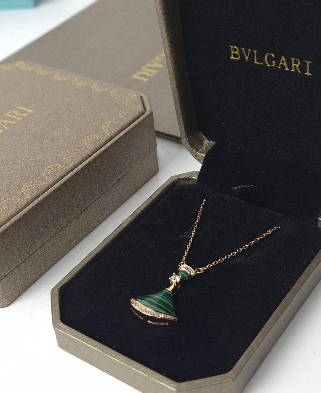 e_d45Ud018svc13ek1n6nnpvie_413zjm.jpg e_d45Ud018svc13ek1n6nnpvie_413zjm.jpg