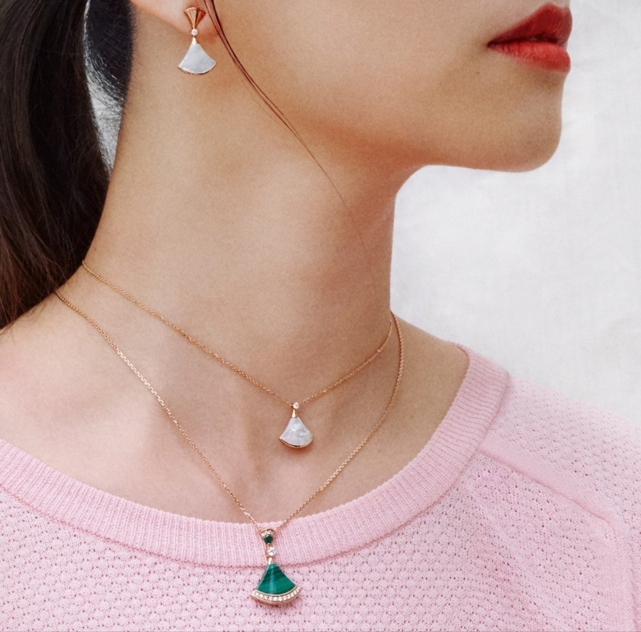 c_747Ud018svcnnnamurafvo2_413zjm.jpg c_747Ud018svcnnnamurafvo2_413zjm.jpg