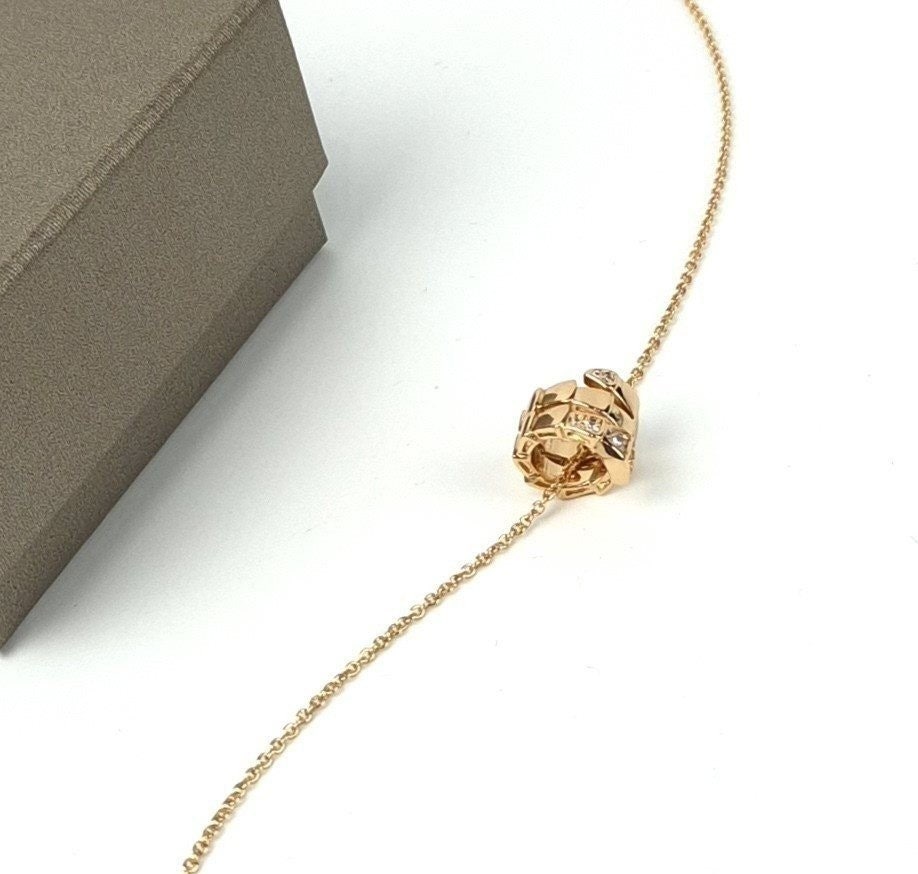 h_742Ud018svc1cbcym4togois_413zjm.jpg h_742Ud018svc1cbcym4togois_413zjm.jpg