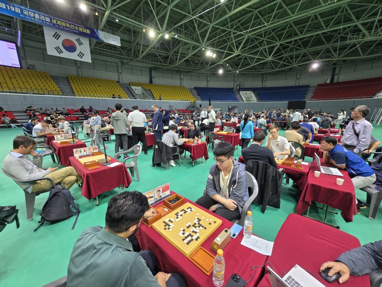 사용자가 올린 이미지