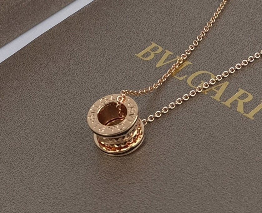 i_g40Ud018svc1sbmc23fm7vlp_413zjm.jpg i_g40Ud018svc1sbmc23fm7vlp_413zjm.jpg