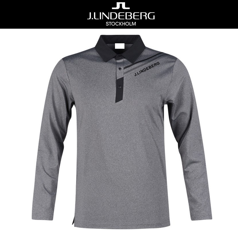 g_8i4Ud018svc5r7zrqzbc1qx_fafp62.jpg?type=e1920_std