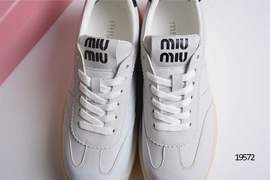 b_ag4Ud018svcz6g0837dfb93_b74oib.jpg b_ag4Ud018svcz6g0837dfb93_b74oib.jpg