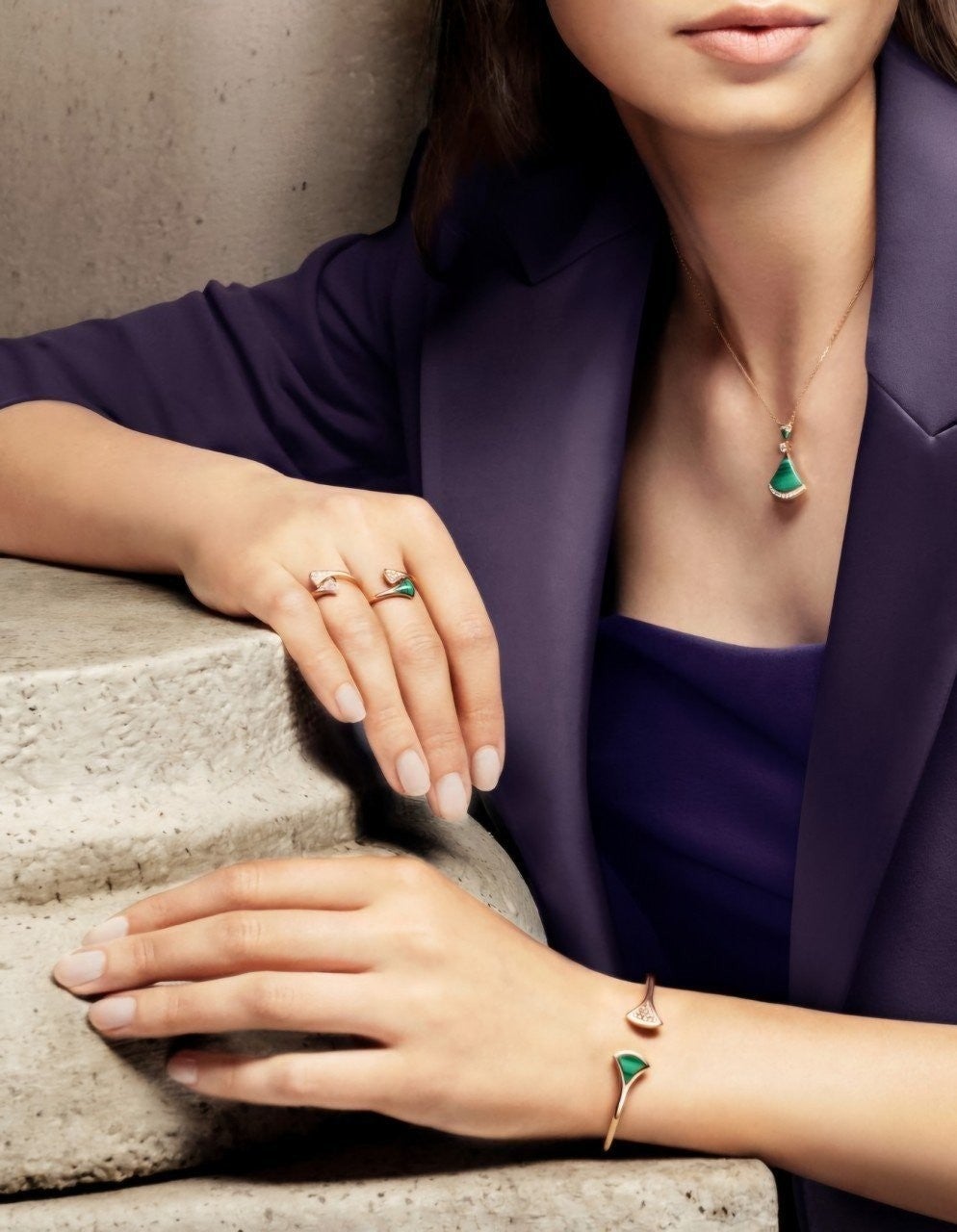 d_j45Ud018svc1pu6abmytcsry_413zjm.jpg d_j45Ud018svc1pu6abmytcsry_413zjm.jpg