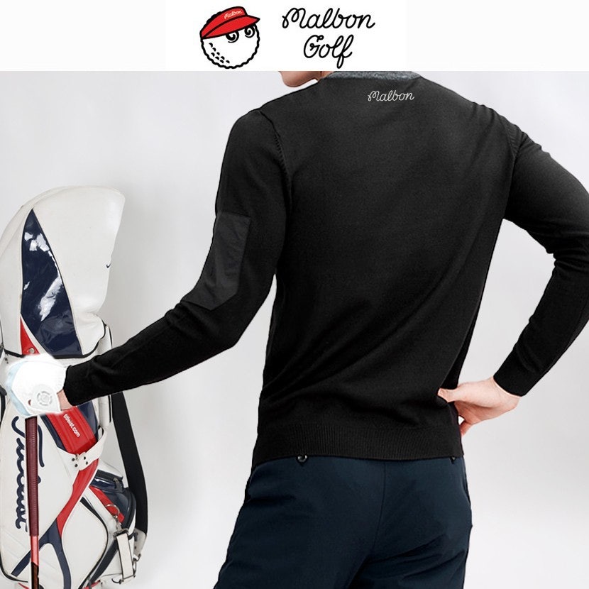 8_8i3Ud018svccjmumirg3996_fafp62.jpg?type=e1920_std