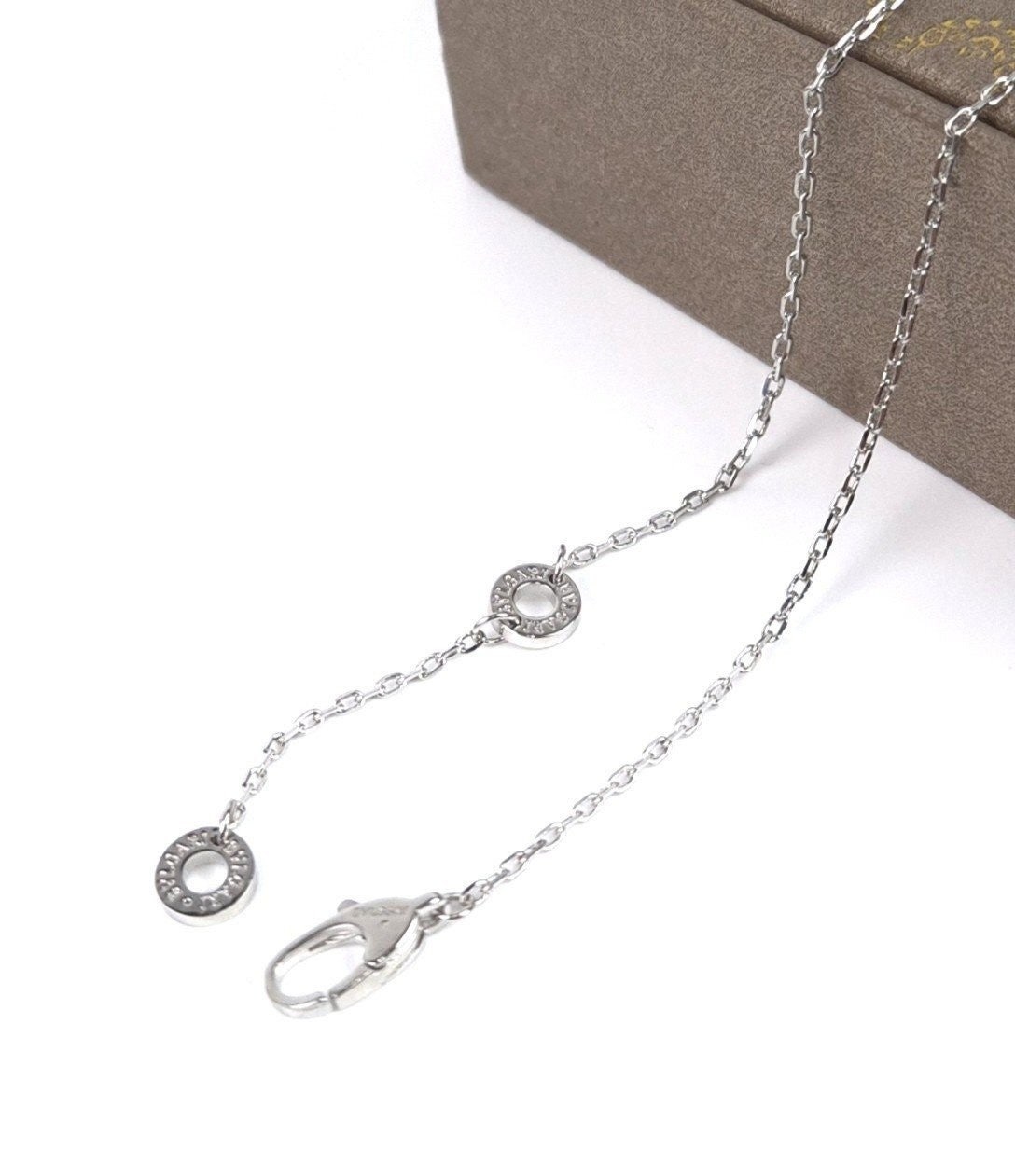 i_641Ud018svcr9p85madwfng_413zjm.jpg i_641Ud018svcr9p85madwfng_413zjm.jpg