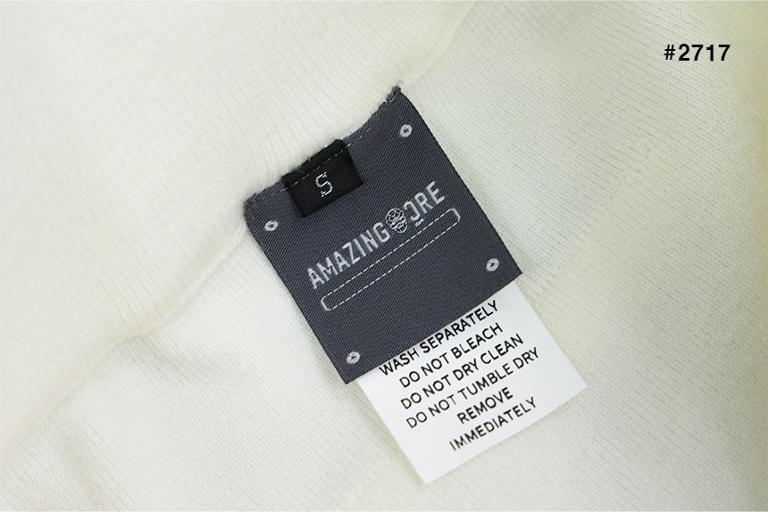 9_7deUd018svcecuudz1476se_es791q.jpg?type=e1920_std