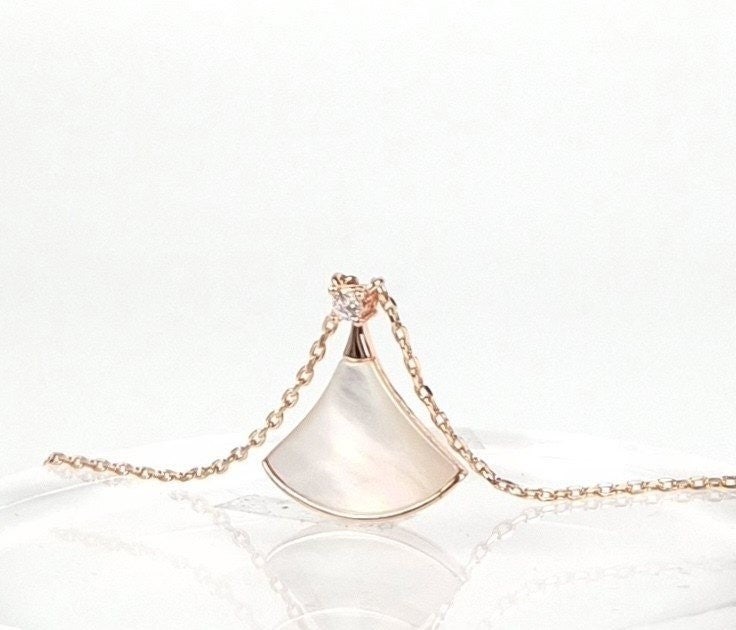 c_847Ud018svc1bts6xwxot920_413zjm.jpg c_847Ud018svc1bts6xwxot920_413zjm.jpg