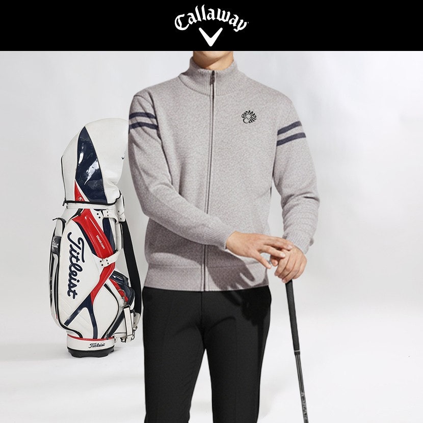 4_6i4Ud018svc1iaszc94kev7n_fafp62.jpg?type=e1920_std