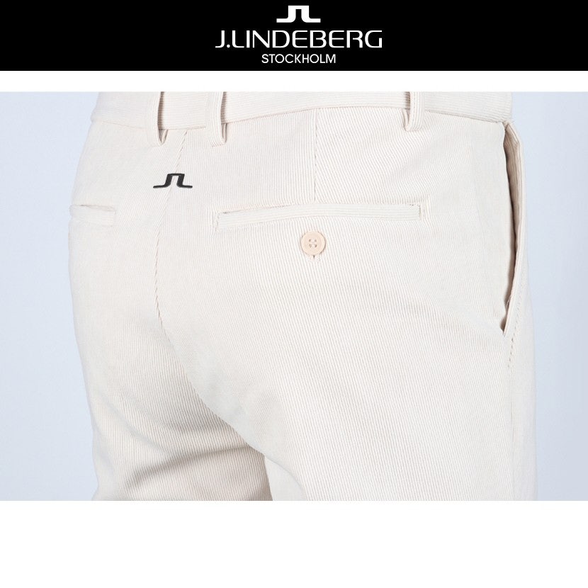 e_9i4Ud018svcu6arxrchemfr_fafp62.jpg?type=e1920_std