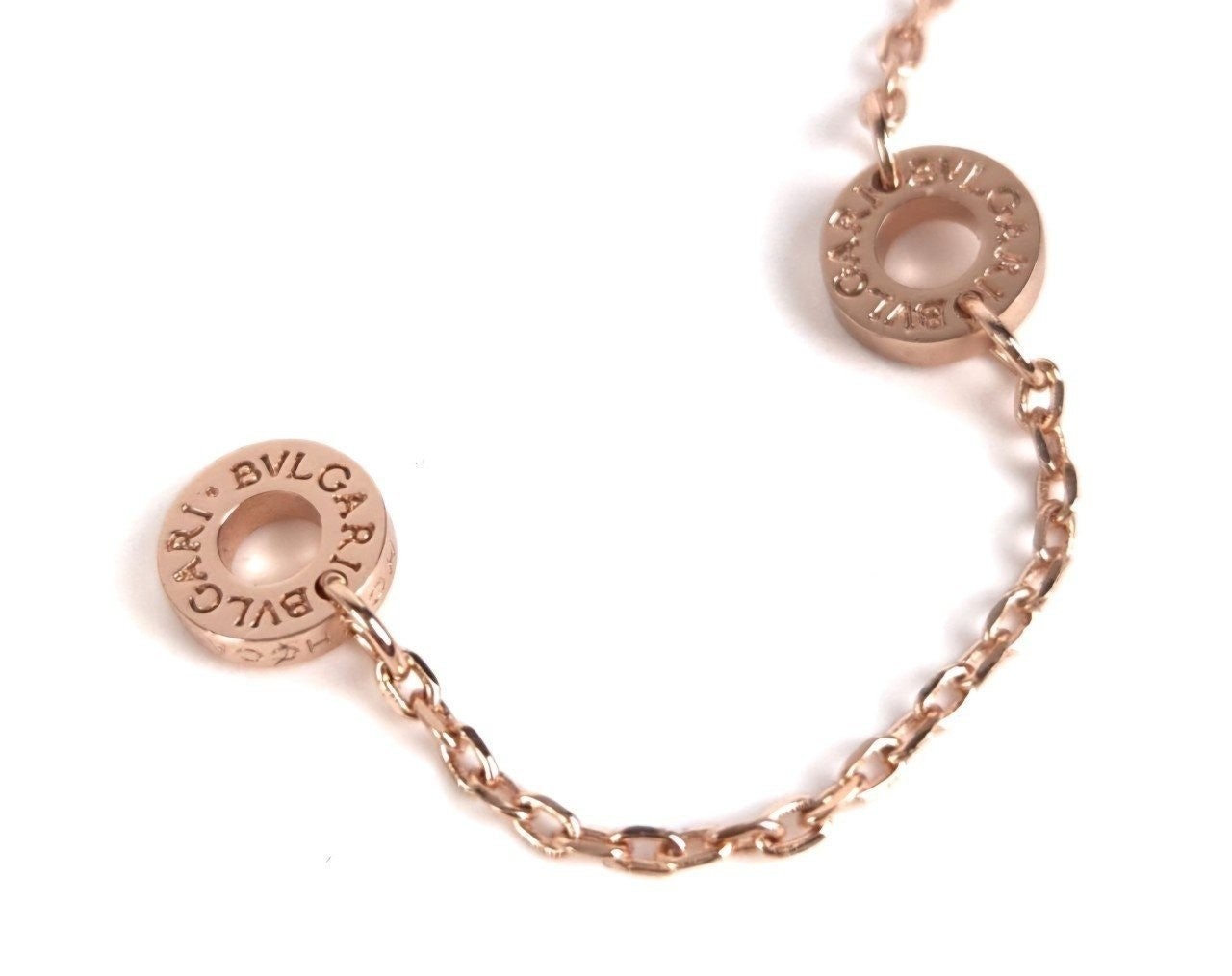 e_c45Ud018svc1oz2i2cxjvgq8_413zjm.jpg e_c45Ud018svc1oz2i2cxjvgq8_413zjm.jpg